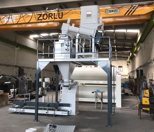 mr-esmaeili-Russia (1)