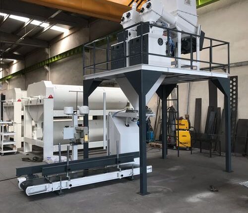 mr-esmaeili-Russia (3)