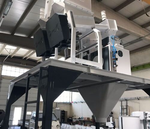 mr-esmaeili-Russia (4)