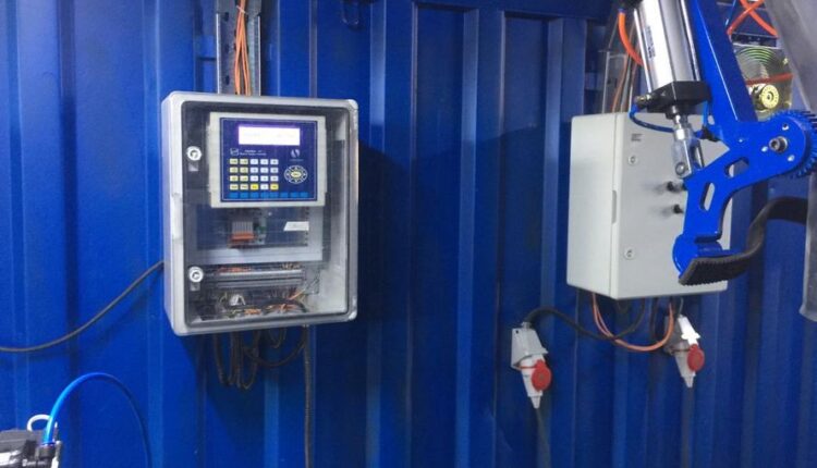 mr-sangeh-india (10)