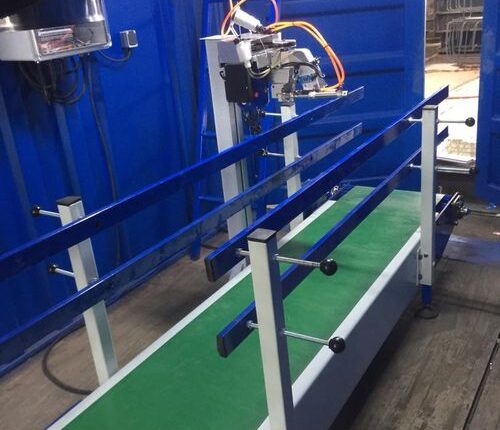 mr-sangeh-india (12)