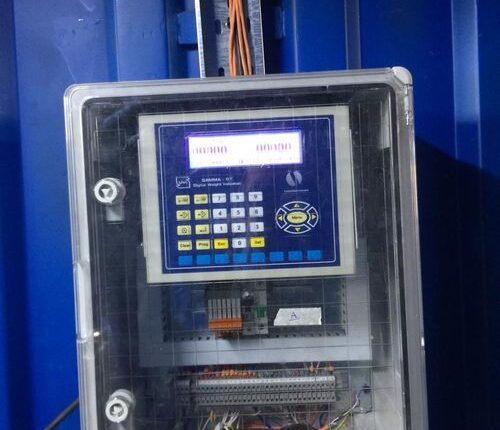 mr-sangeh-india (14)