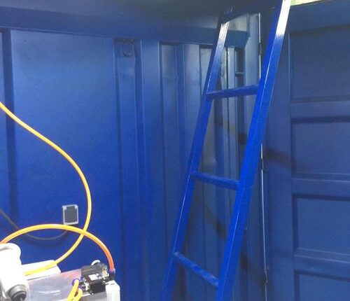 mr-sangeh-india (17)