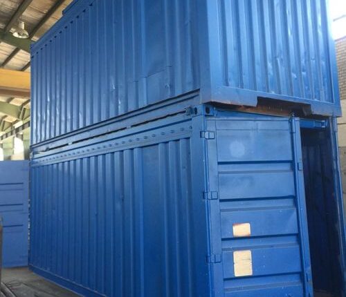 mr-sangeh-india (18)