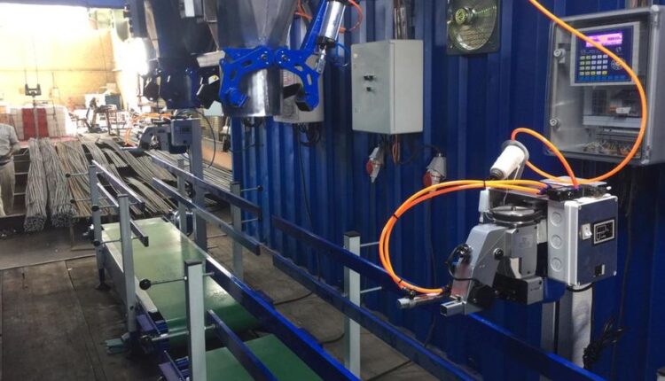 mr-sangeh-india (19)