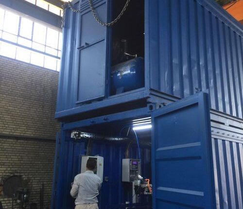 mr-sangeh-india (22)