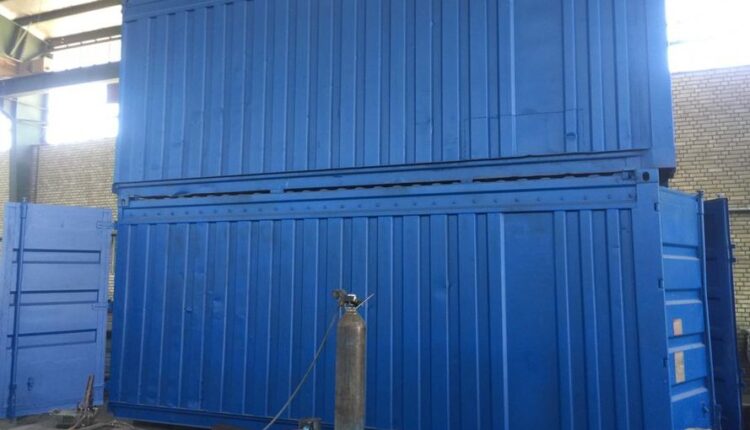 mr-sangeh-india (26)