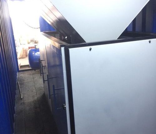 mr-sangeh-india (27)