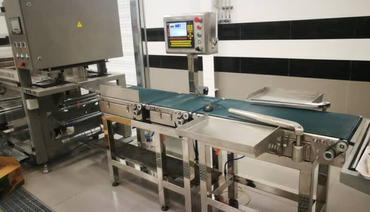 checkweigher (2)