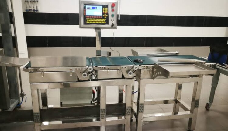 checkweigher (3)