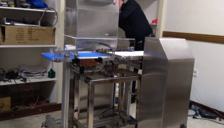 checkweigher (4)