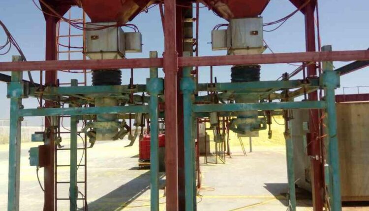 jumbobag-Turkmenistan (2)