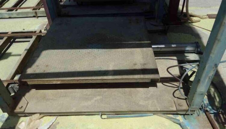 jumbobag-Turkmenistan (3)